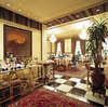 Lopez de Haro Hotel 